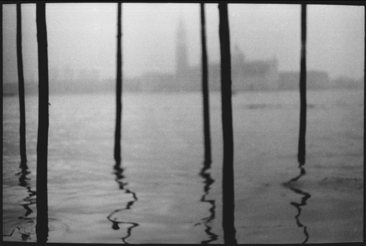 Giacomo Brunelli