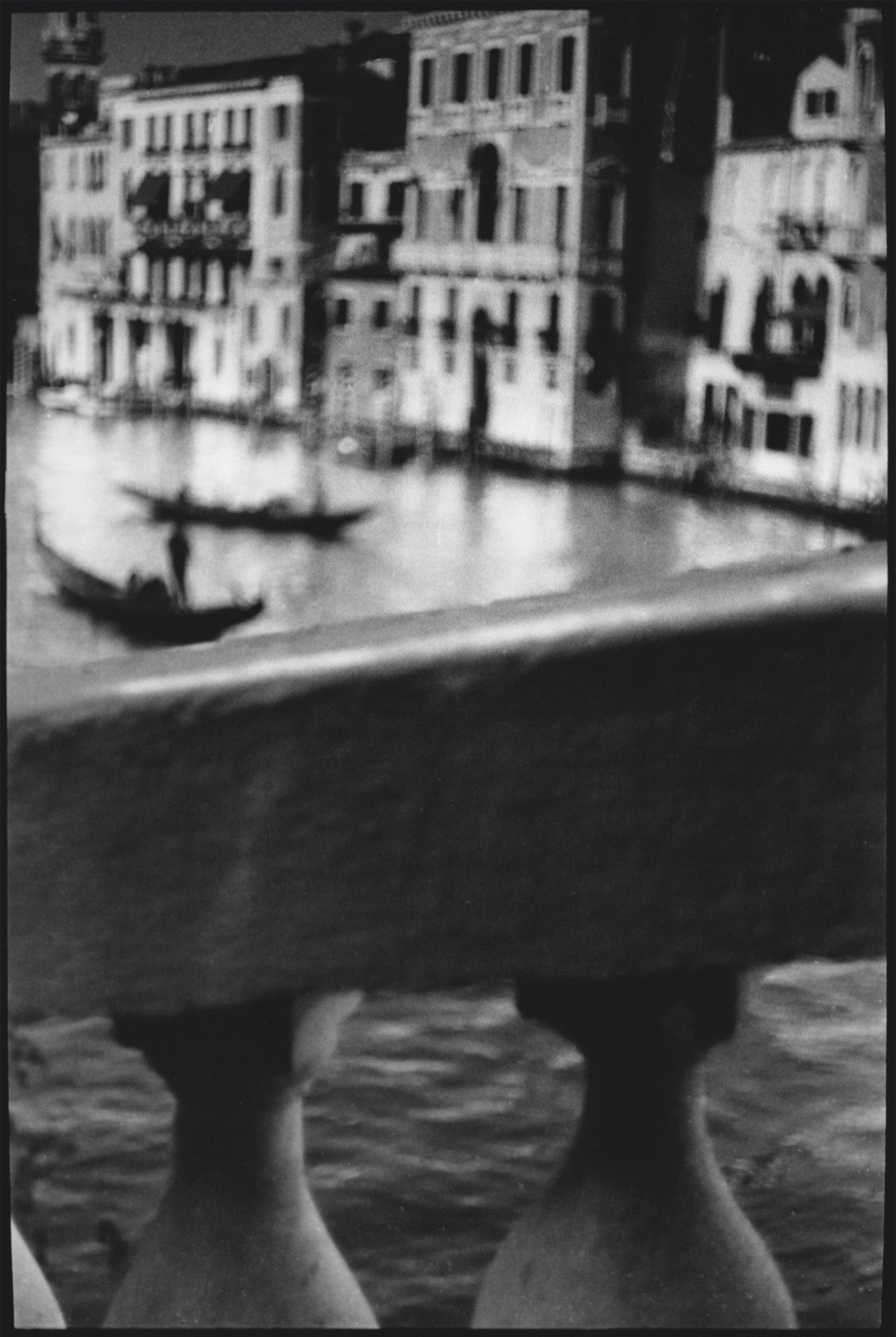 Giacomo Brunelli