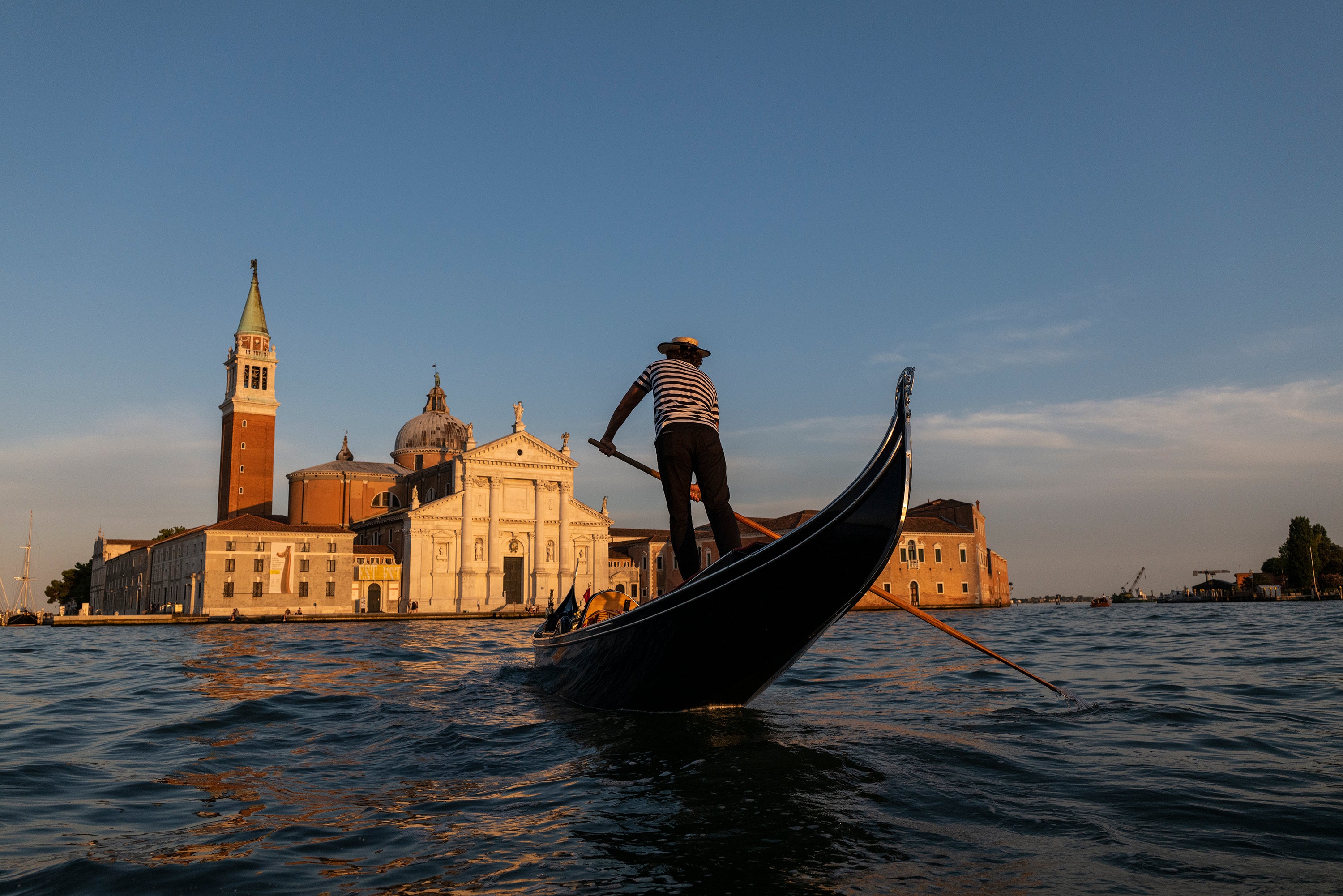 Steve McCurry