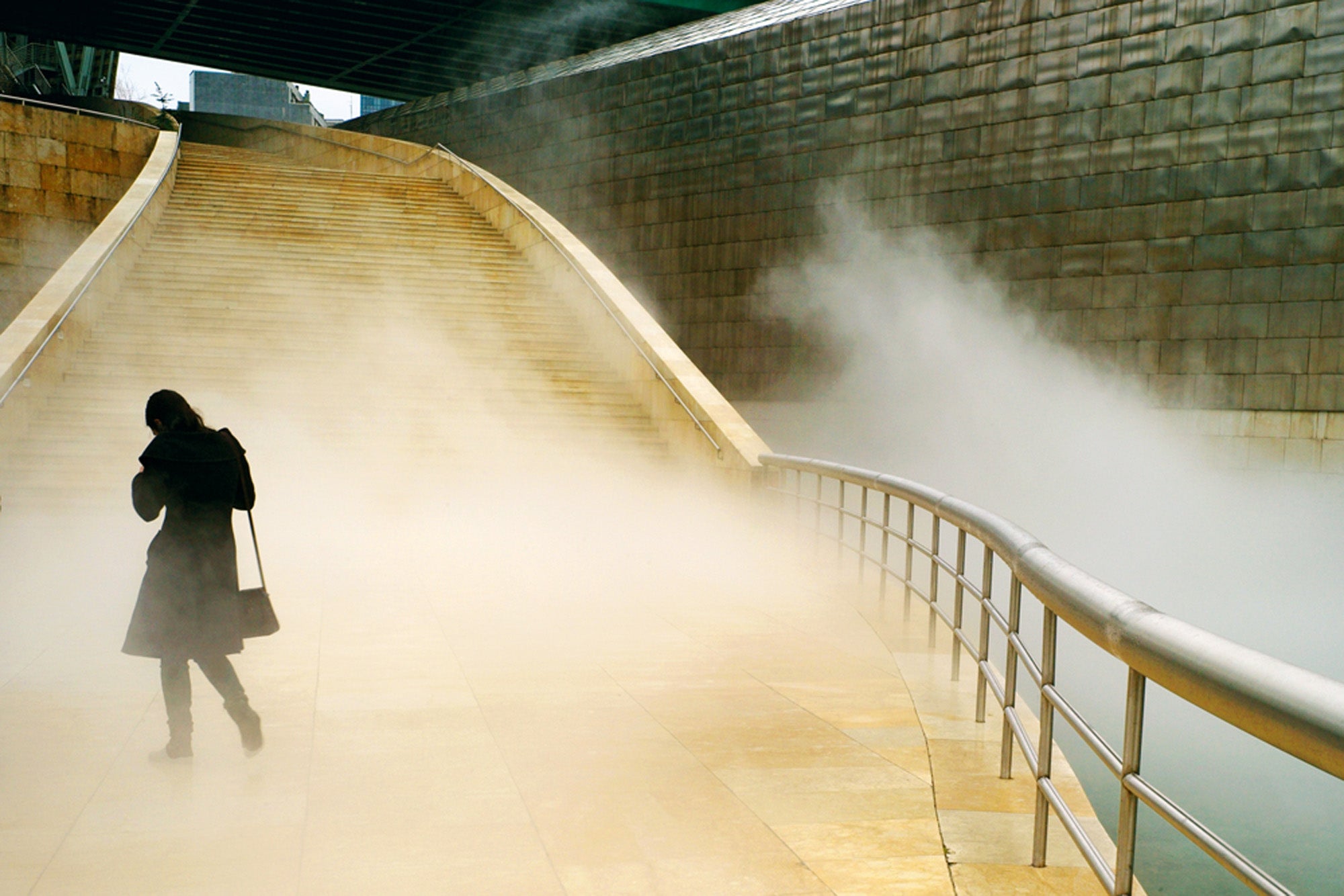 Stage de photographie de rue – Les légendes de Venise