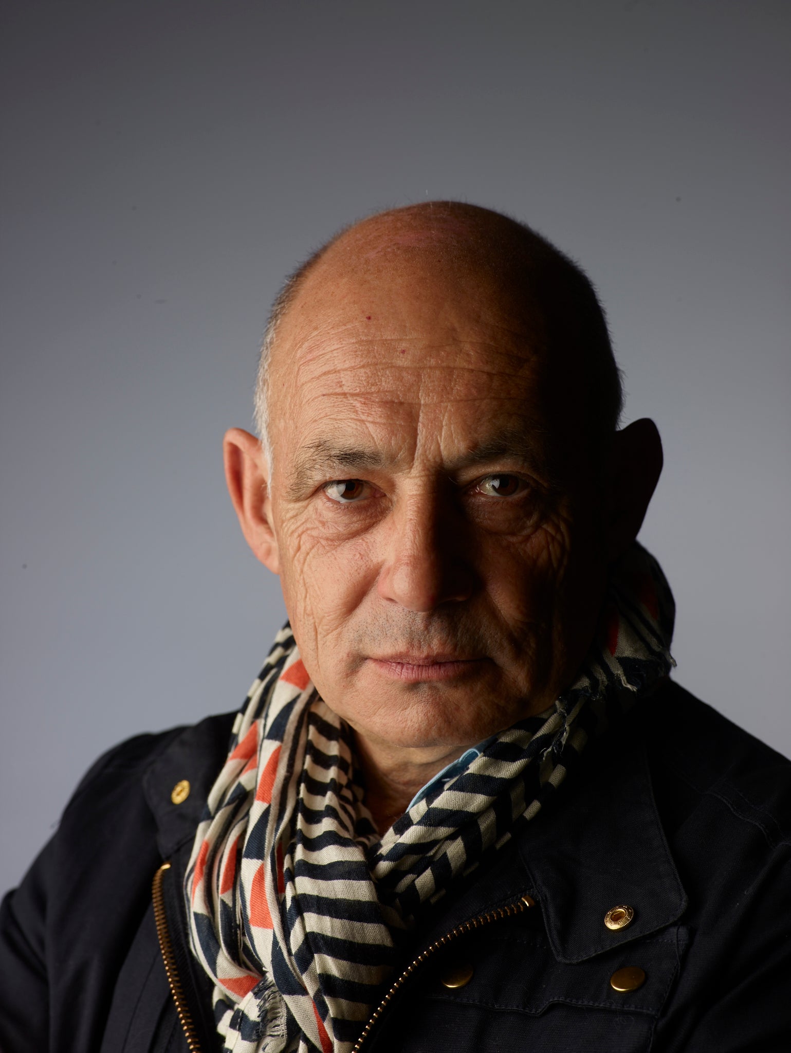 Photojournalism Workshop – Reportage in Color