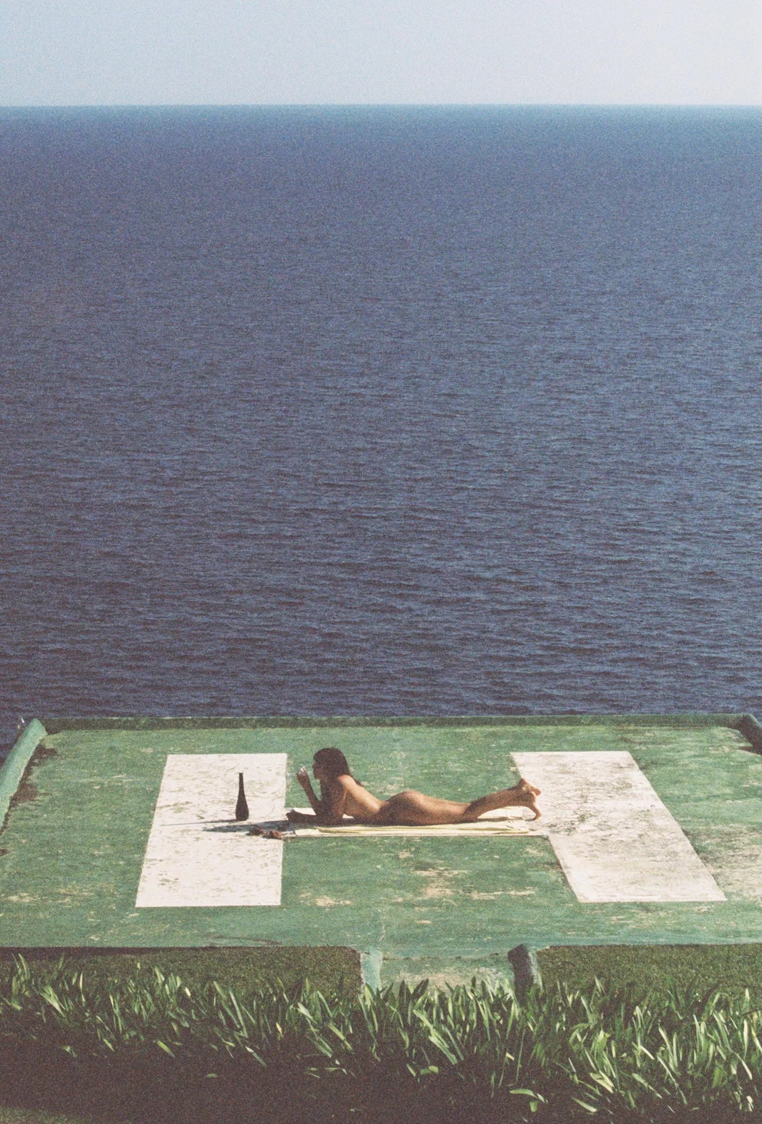 Imaginer et créer des mondes visuels