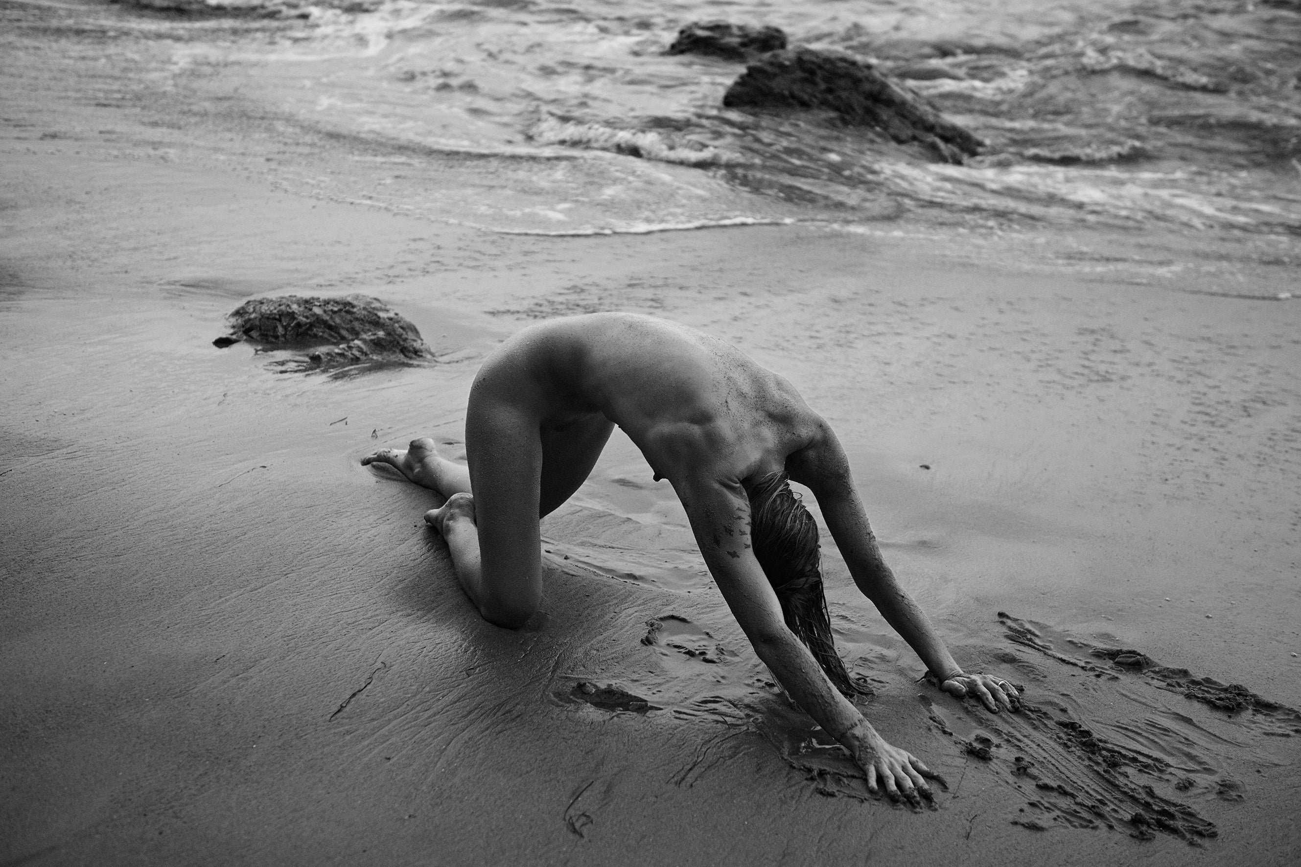 Stefan Rappo