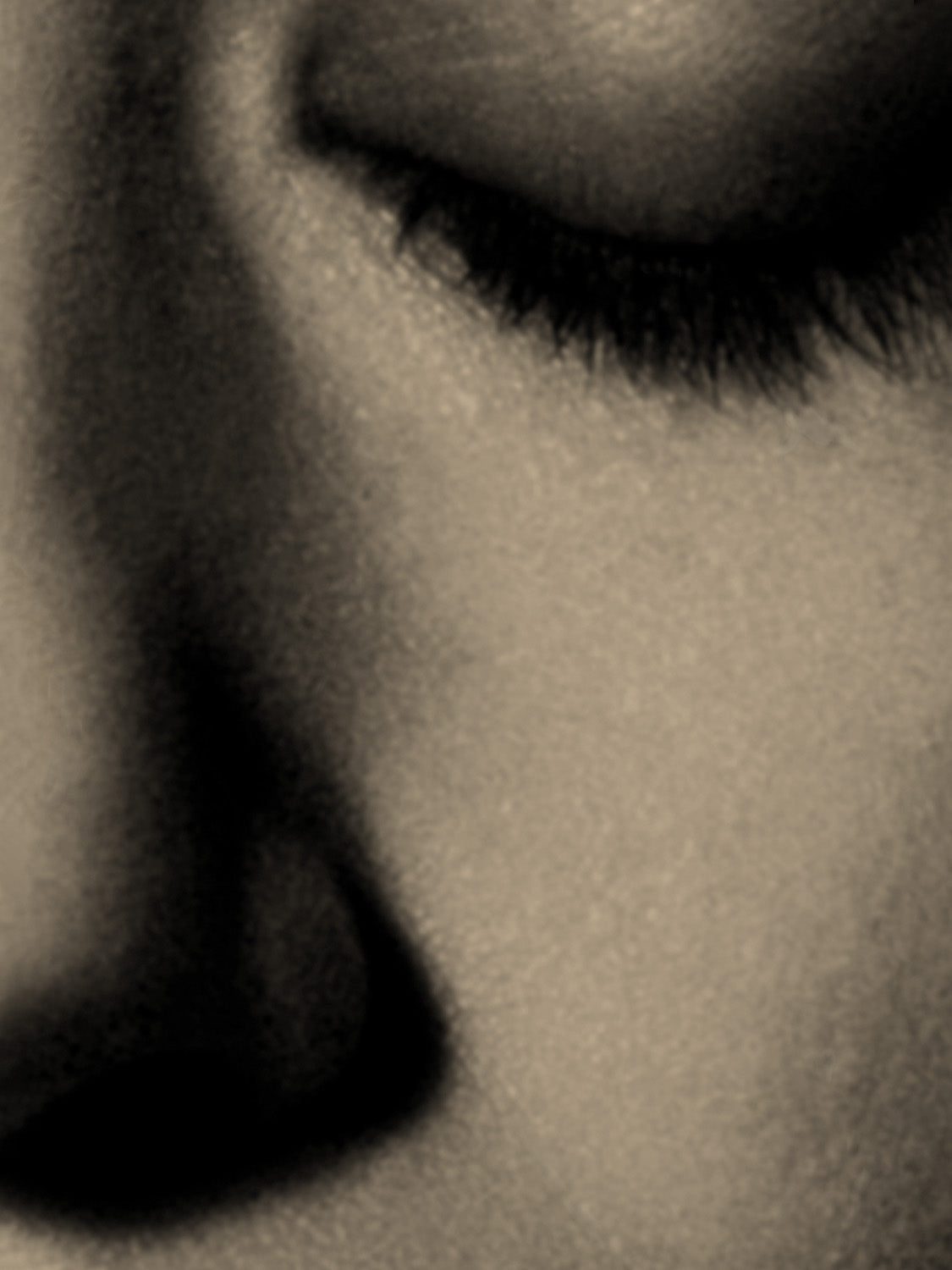 Paul Cupido - Haiku Photography: Autonomy, Intuition, Presence