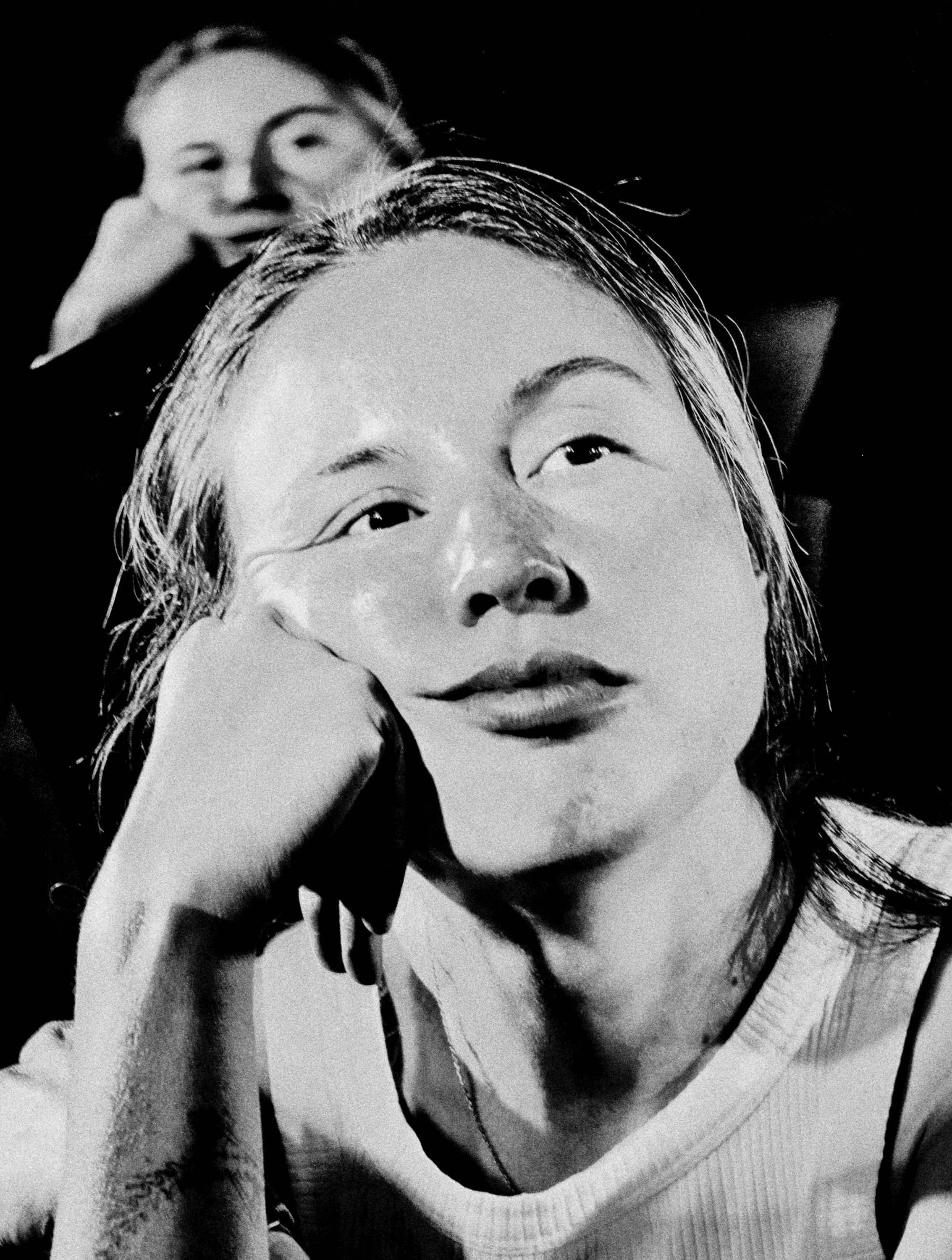 Elizaveta Porodina
