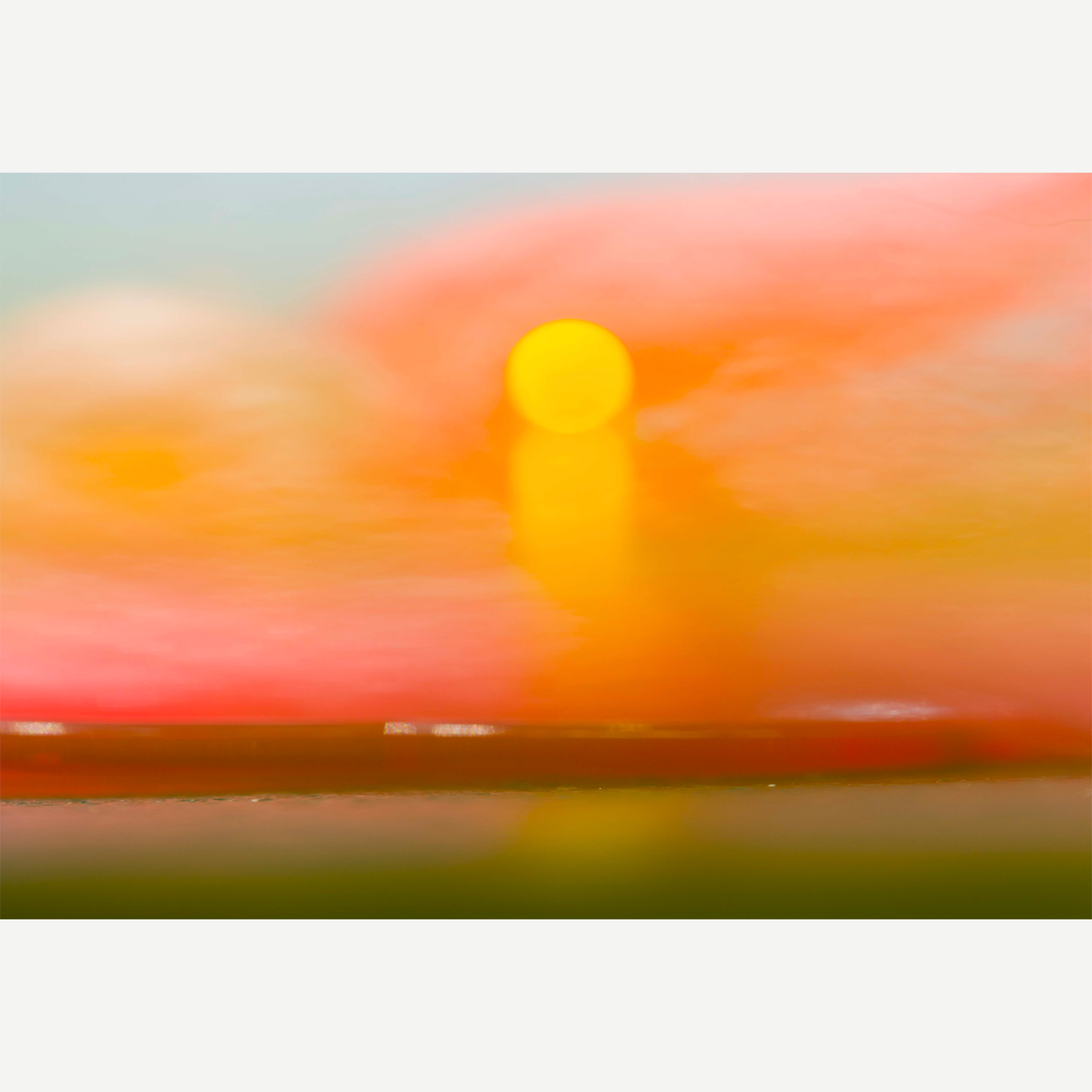 Photographie et illusion : comment voir autrement ?