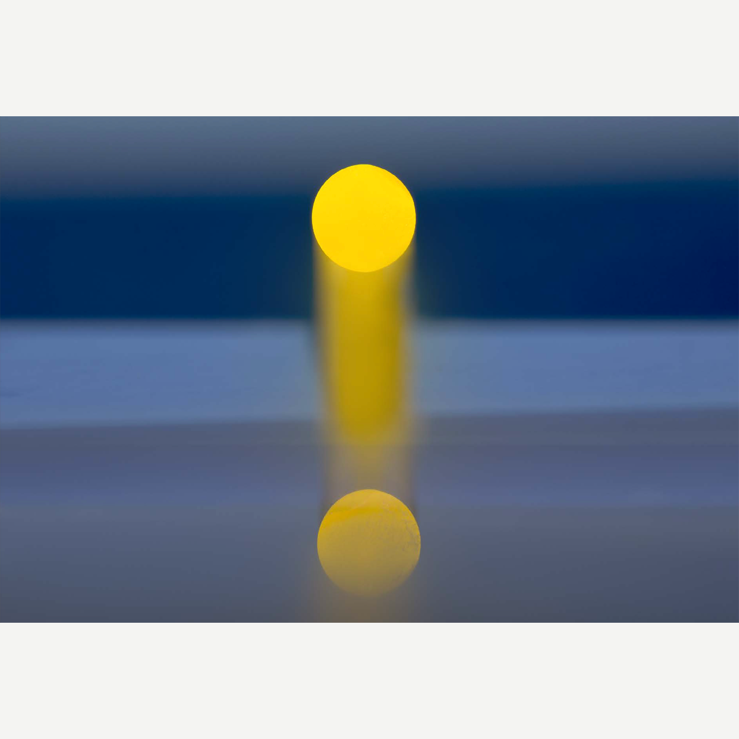 Photographie et illusion : comment voir autrement ?