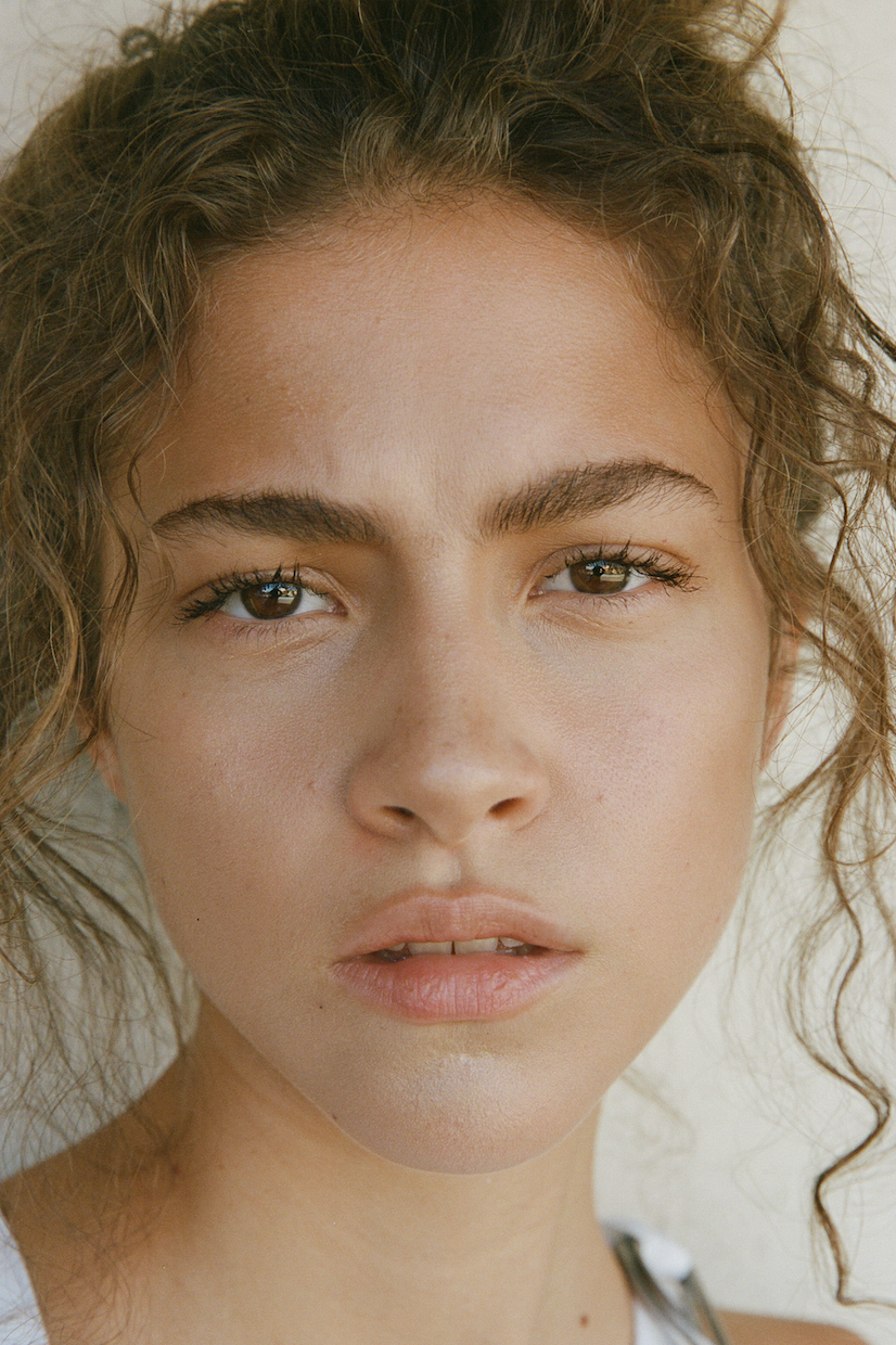 Imaginer et créer des mondes visuels