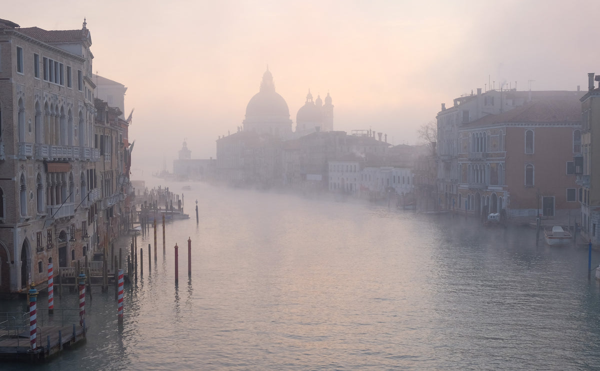 Marco Secchi