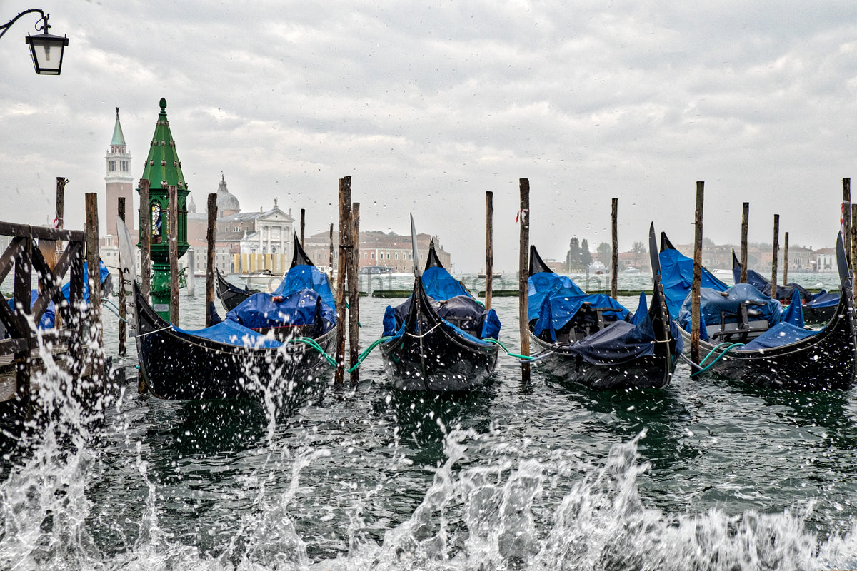 Marco Secchi