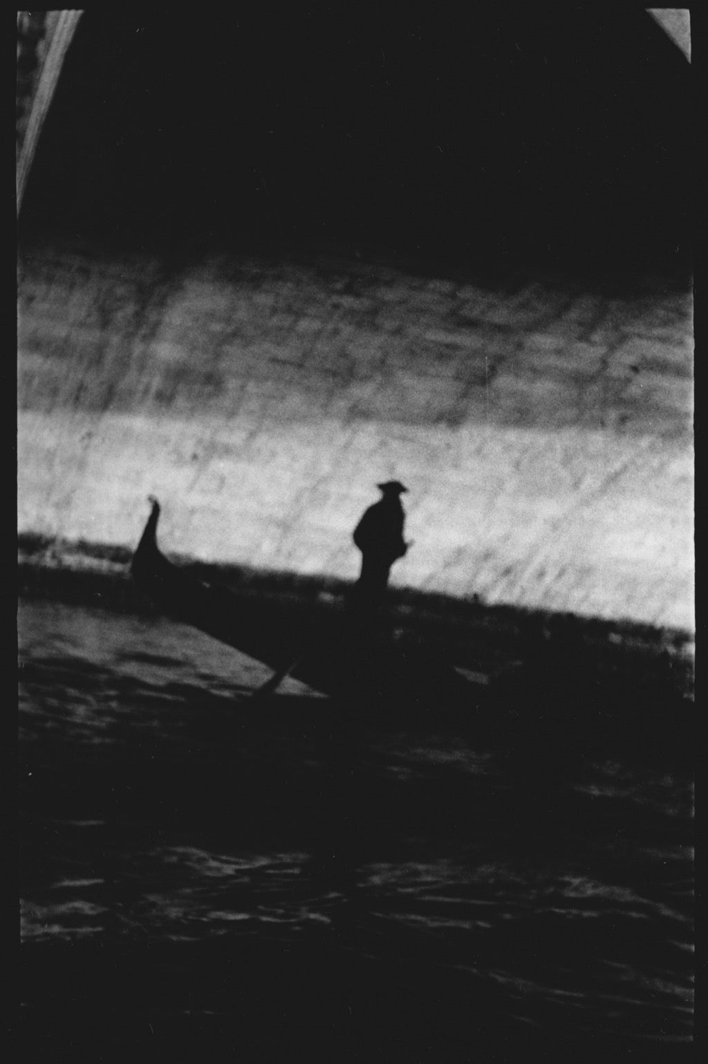 Giacomo Brunelli