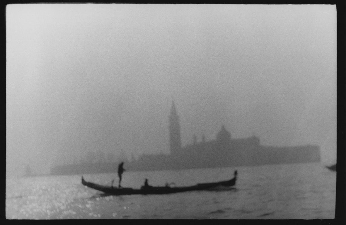 Giacomo Brunelli