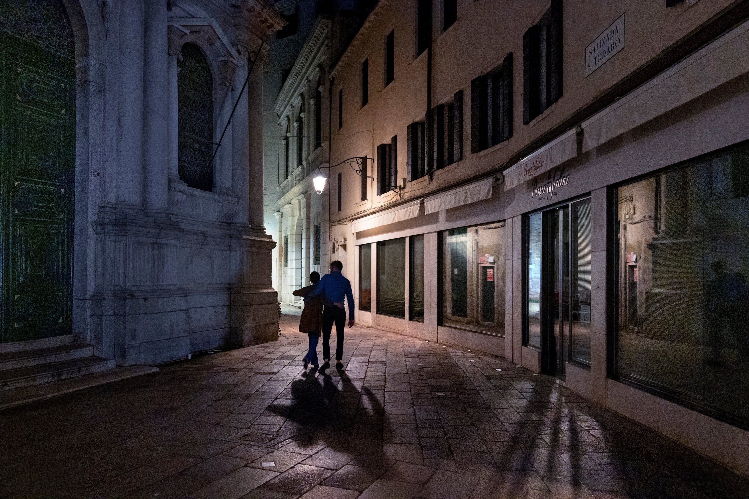 Steve McCurry