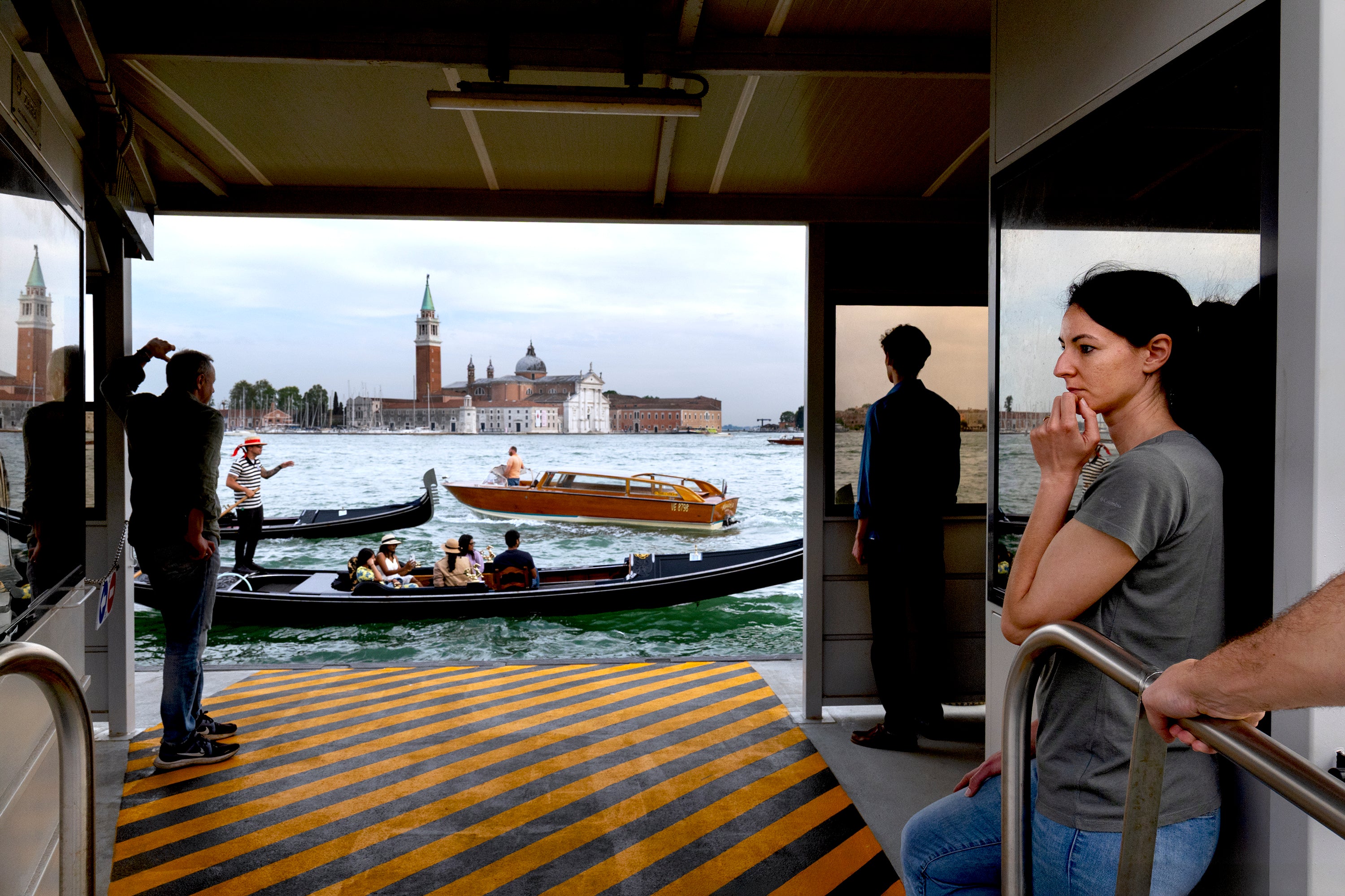 Steve McCurry