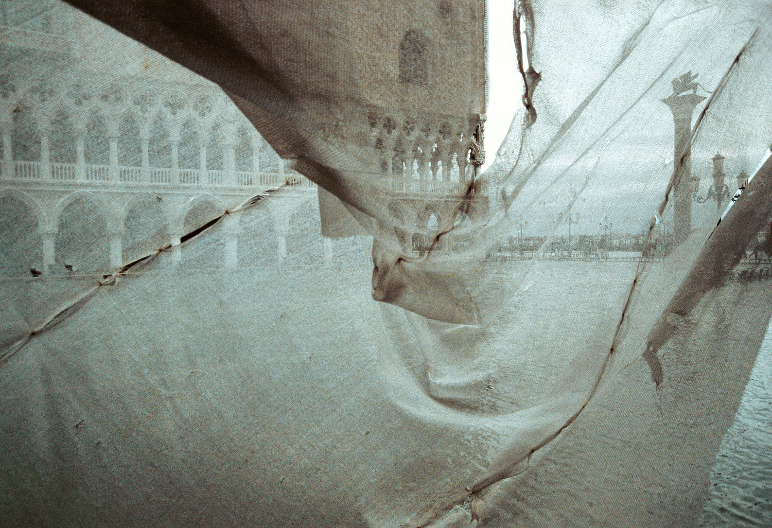 Jean Christophe Bechet