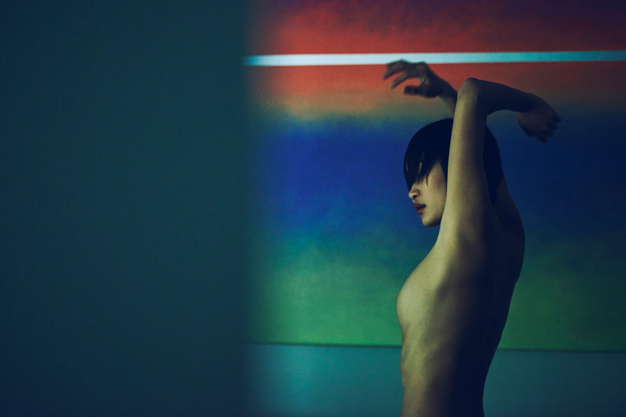 Stefan Rappo
