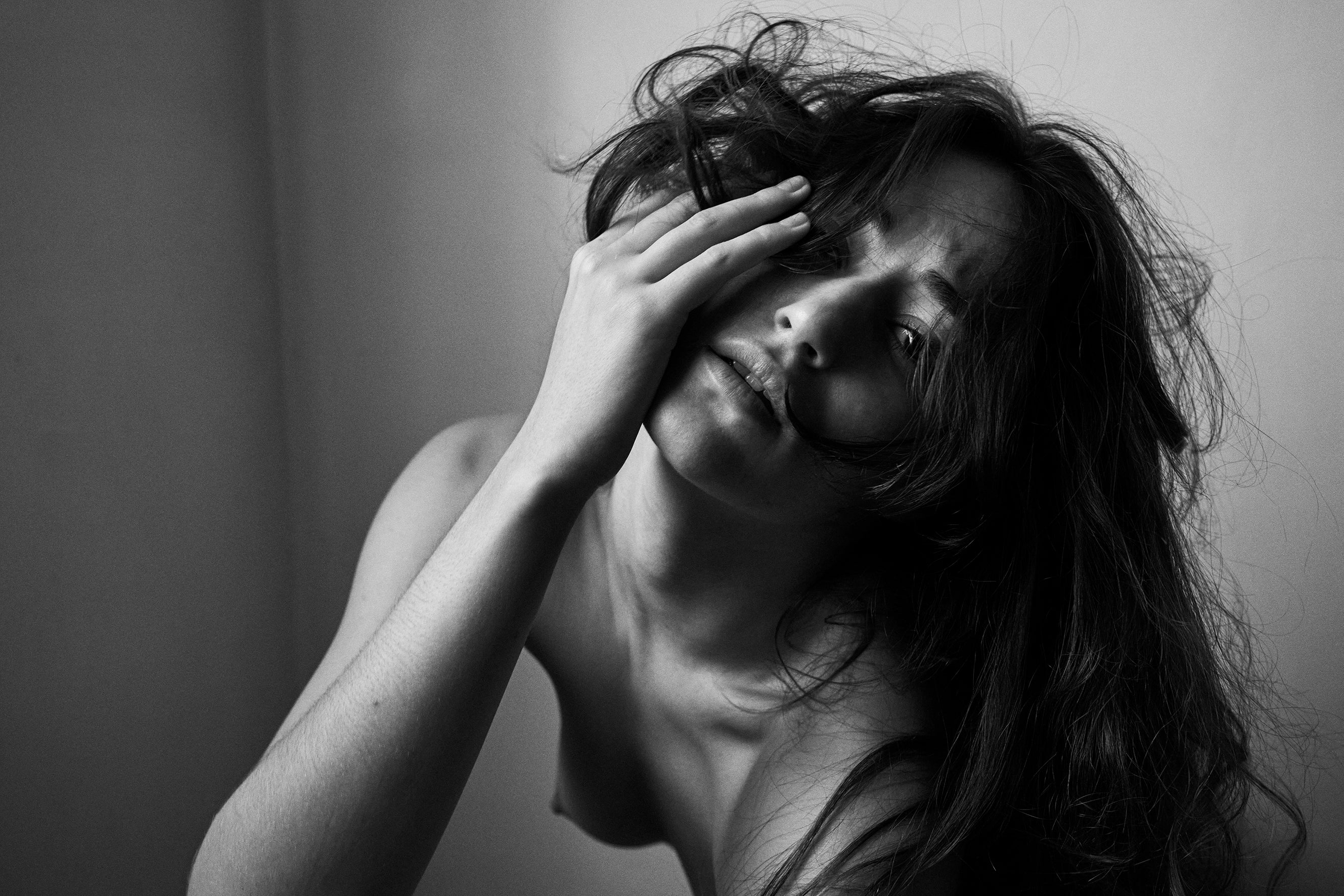 Stefan Rappo