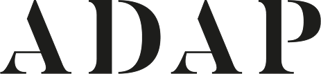 ADAP