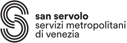 San Servolo
